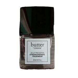 Butter-london Multi Nails